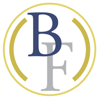brucenelson.ca