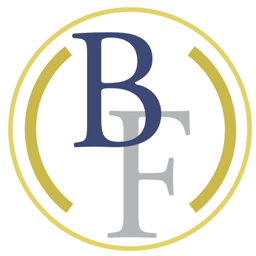 brucenelson.ca