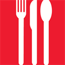 cavecreekentertainment.com