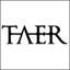 taerband.bandcamp.com