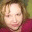 karendibee.wordpress.com