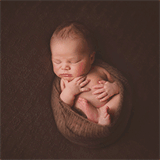 kellywilsonphotography.com