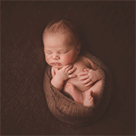 kellywilsonphotography.com