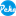 percyhall.com