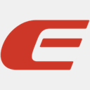 e-shilen.com