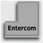 entercom.pl