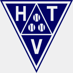 htv-hannover.de