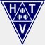 htv-hannover.de