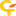 cfgg.org