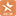 ib-box.net