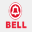 bellscales.com