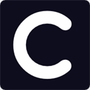 cornerspeedconsulting.co.uk