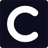 cornerspeedconsulting.co.uk