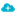 cmabalear.com