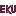 studentdocs.eku.edu