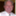 drbillmcconnell.wordpress.com
