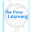 oneroomlearning.com