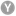 yayb.com