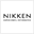 nikken.co.jp