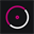 prodyne.net