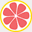 prettyhealthy.co