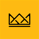 esmeraldanoticias.com