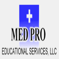 medproeducational.net