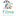 myfil.me