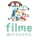 myfil.me