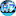 h7divulgacoes.com