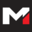 mcshane-design.com