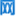 80pkg.com