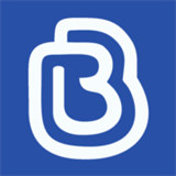 banditour.com