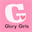 glory-girls.com