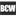 bcwall.com