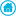 guides-net.com