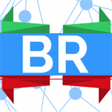 bpconsulting.ch