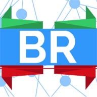 bpconsulting.ch