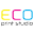 ecoprintstudio.com