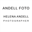 andellfoto.com