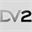 dv2-audio.com