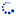 c-gleis-plus.ch