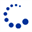 c-gleis-plus.ch