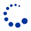 c-gleis-plus.ch