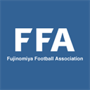 fujinomiya-football.associates