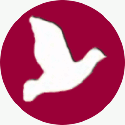 jhessysouza.com