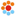 favicon.4admins.ru