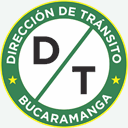 mail.transitobucaramanga.gov.co
