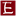extremedance.net