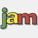 jellybeanjam.com.au